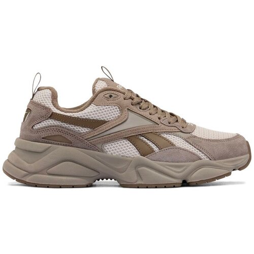 Reebok tenisice Charge Run Slike