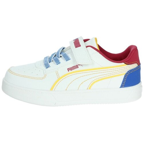 Puma 400648 Bijela Slike