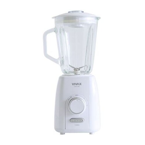 Vivax HOME blender BL-600G Slike