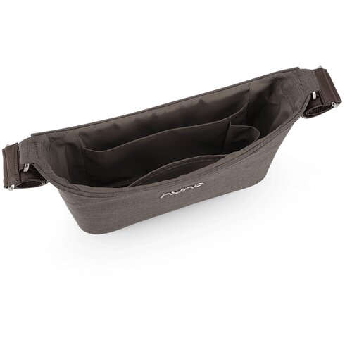 Nuna® organizator za dječja kolica chestnut Cijene