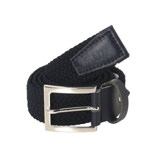 Slam Pasovi Deck Belt Modra Slike