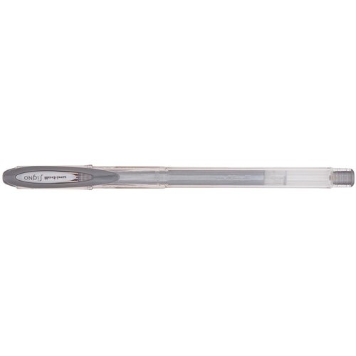 Roler Uni um-120nm (0.8) srebrna Slike