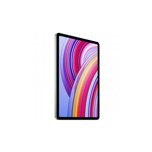 Redmi PAD PRO 6+128, Green Cijene