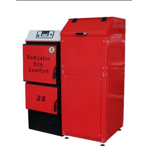 RADIJATOR KRALJEVO eco comfort 25 Cene
