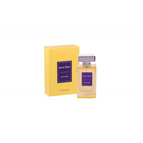Jenny Glow Ženski parfem Myrrh &amp;amp; Bean, EDP, 30 ml Slike