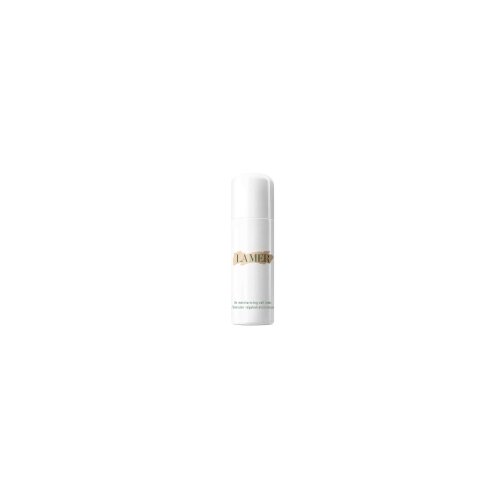 La Mer The Moisturizing Soft Lotion Cijene