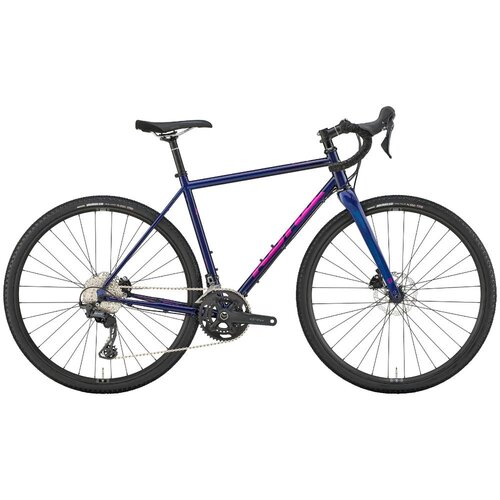  Bicikl Kona Rove LTD - 54 CM Cijene