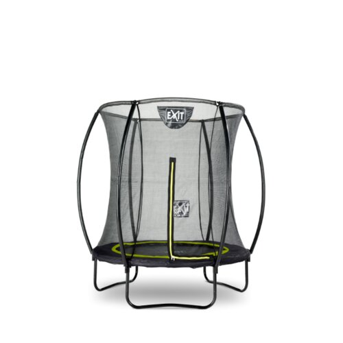 EXIT Toys Trampolin Silhouette &amp;Oslash; 183 cm Slike