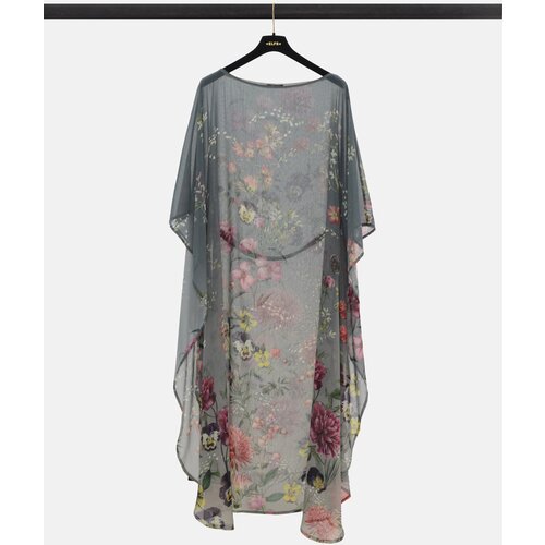 Elfs Kaftan EGLANTINE Cijene