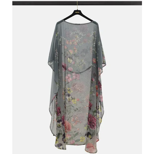 Elfs Kaftan EGLANTINE