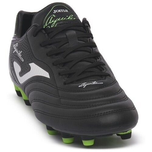 Joma Aguila Crna Cijene