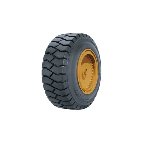 Westlake West Lake 23X9-10 CL621 18PR KPL Cene