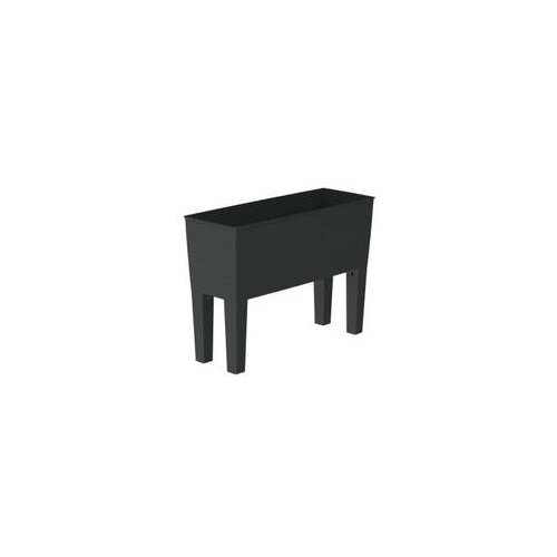  GARDINO-ZARDINJERA FINESA SA NOGARIMA 80CM ANTRACI Cene