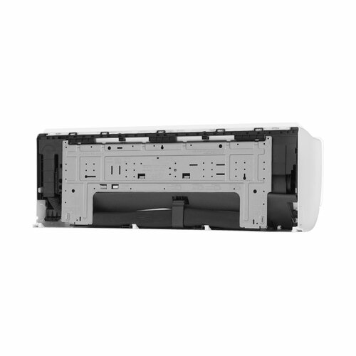 LG Unutrasnja jedinica DC12RK.NSJ Slike