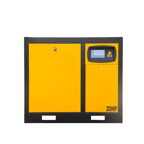 Vijčani Kompresor FUJI AIR GTA-20PM (15kW / 20HP) Cijene