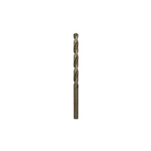 Bosch burgije za metal HSS-Co DIN338 2608585891 Cene