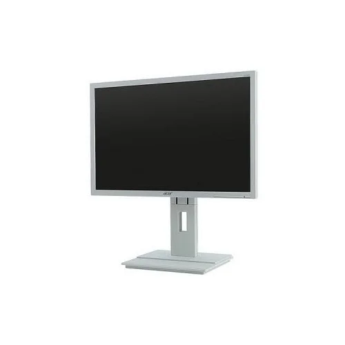 Acer B226WL LED 22″