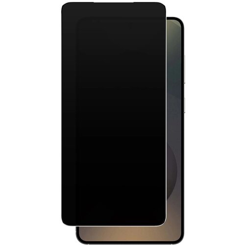 AMAZING THING RADIX ZA&amp;Scaron;ČITNO STEKLO ZA SAMSUNG S25 EDGE, (5000333835) Slike
