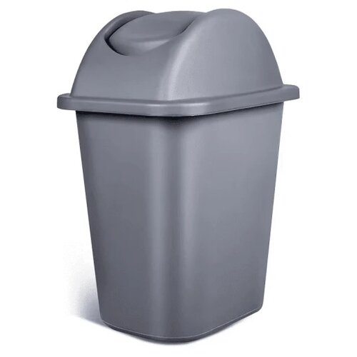 Hygien Kanta za smeće 25 litara ( C01-AF07310 ) Cene