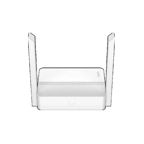  Wi-Fi router Cudy WR300 N300 VPN Slike