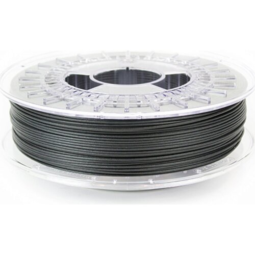 ColorFabb pa-cf - 1,75 mm Slike