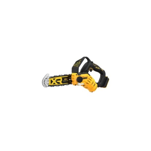 Dewalt akumulatorska verižna žaga 18V XR, DCMPS520N Cene
