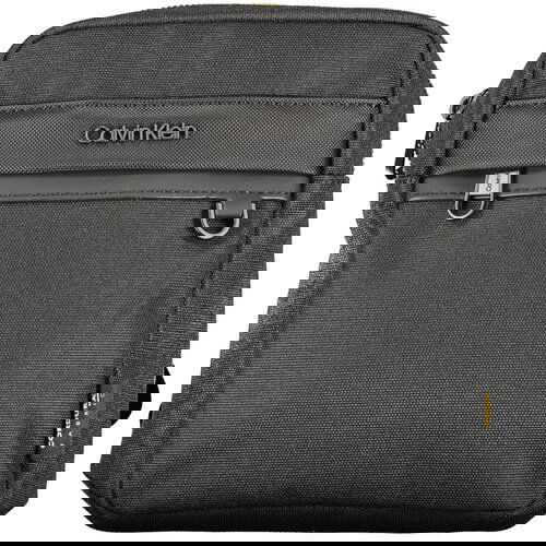 Calvin Klein BLACK MAN SHOULDER BAG Cene