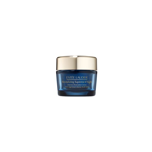 Estee Lauder Revitalizing Supreme+ Night Intensive Restorative Cr&amp;egrave;me Slike