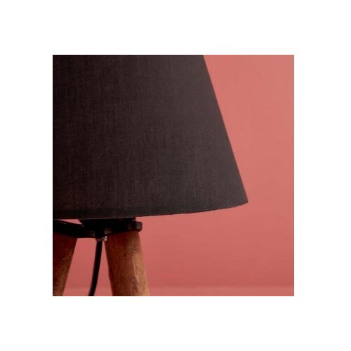 Opviq AYD 3421 Stona lampa, E27, 60W Cene