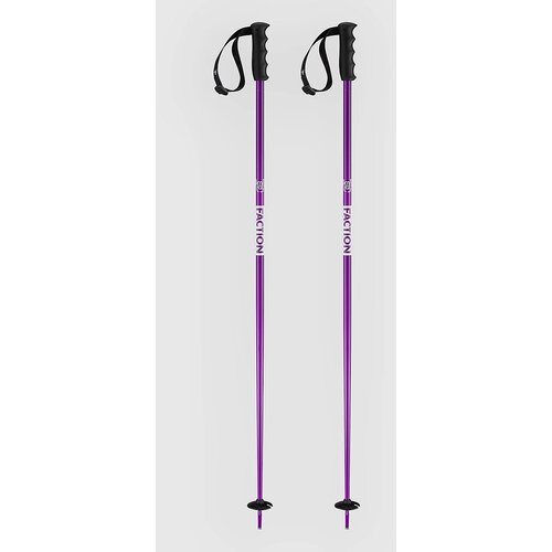 Faction Prodigy 100 2023 Smucarske palice purple Slike