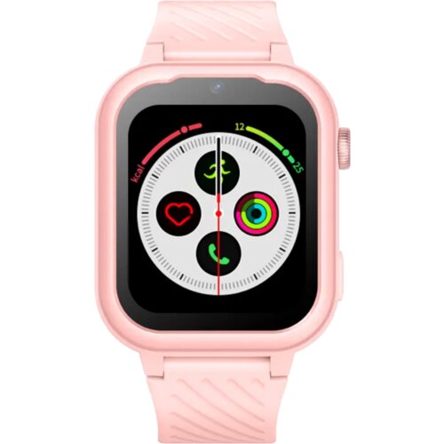 Valdus D39 Kids Smartwatch, (20630470) Cene