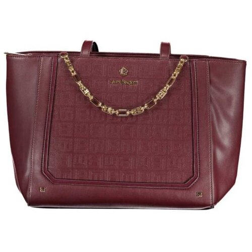 Laura Biagiotti Ženska torba lb25w-106-2/ crvena Cene