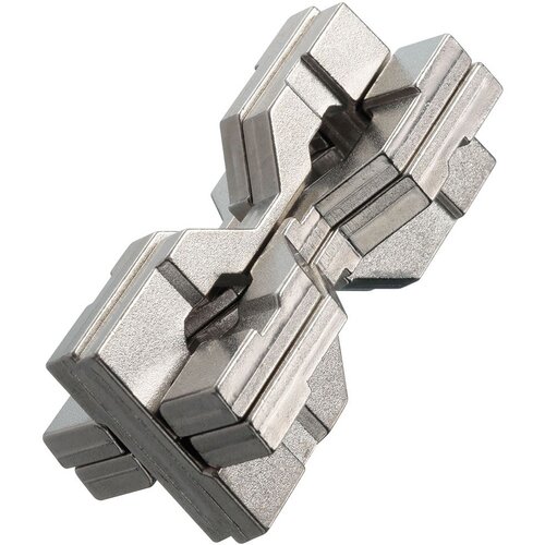 Eureka Board Game Smart Games - Misaoni Izazov - Hourglass Cene