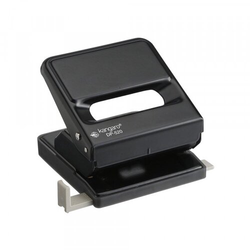 Bušač KANGARO DP-520 25 l crni Cene