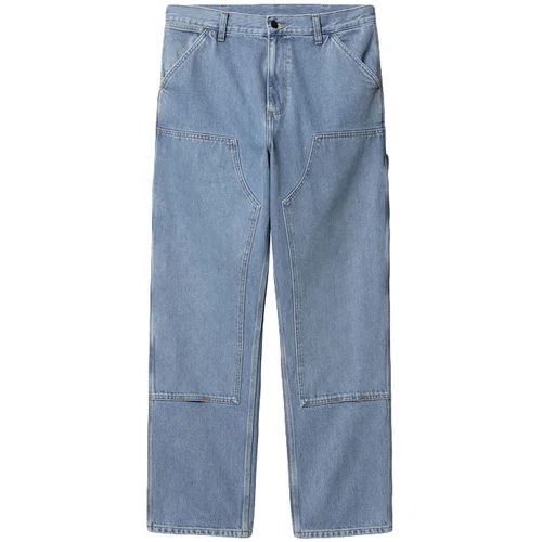 Carhartt WIP Double Knee Pant