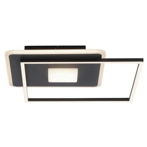 Just LIGHT. 15045-18 - LED prigu&scaron;iva plafonska svetiljka DOMINO LED/26W/230V Cene