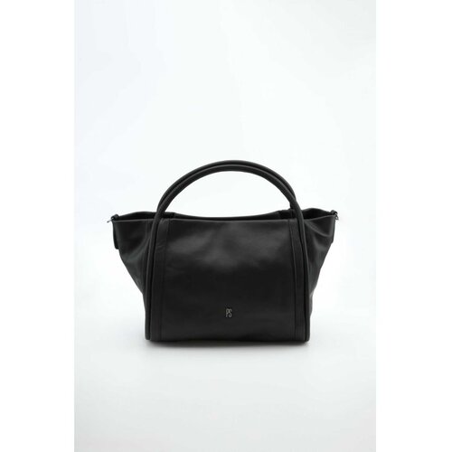P....s....fashion Ž. torba xxbetor205 01 Cene