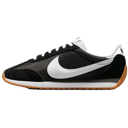 Nike Modne superge Baskets Pacific Runner mousse Večbarvna Slike