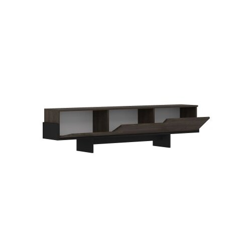 Hanah home TV komoda Hege, orah Slike