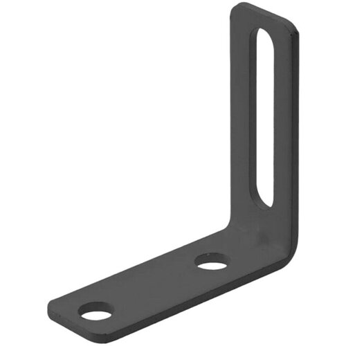 WALTECO Spojni kutnik (D x Š x V: 55 x 55 x 20 mm, Kutno) Cijene