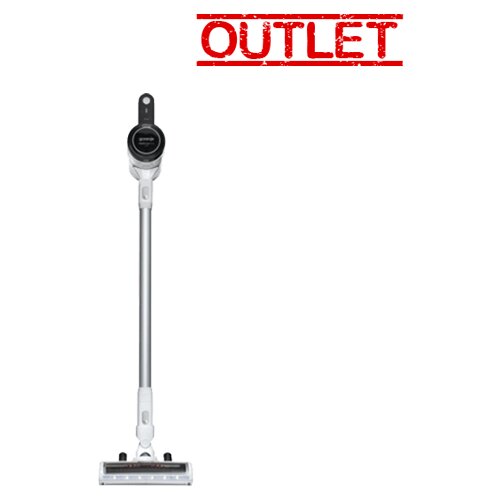 Gorenje &amp;scaron;tapni usisivač SVC216FMLW outlet Slike