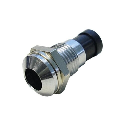 SCHUKAT Kući&scaron;te za LED 8 mm ( LEDIN800CH ) Cene