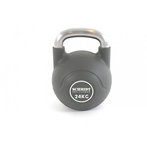 Hawk teg kettlebell 24kg 291654 Cene