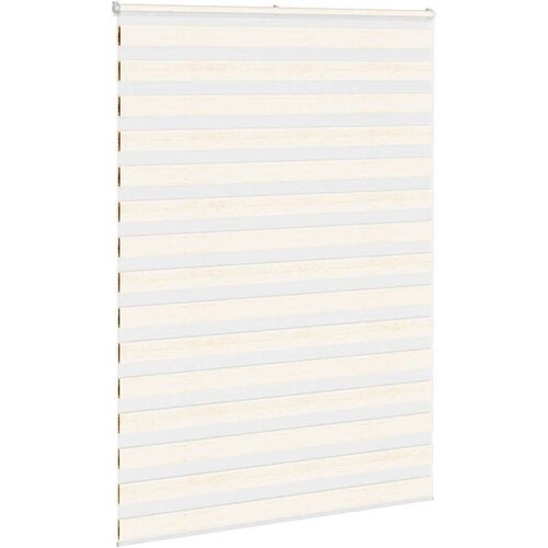  Zavjesa zebra 165x230 cm &amp;scaron;irina tkanine 160 9 cm poliester Slike