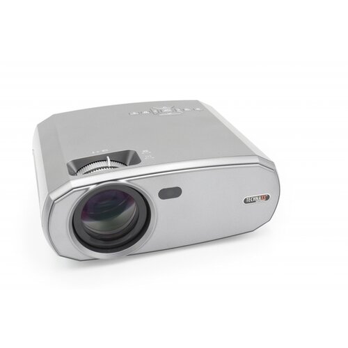 Technaxx TX-177 full hd 1080p projektor Cene