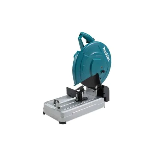 Pila za metal LW1400 MAKITA