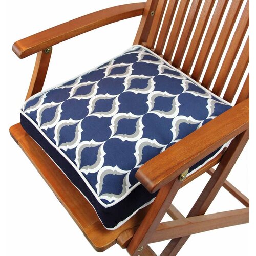 Aberto Design Dekorativni jastuk YM1215, 42x42 cm, Šareni Cene