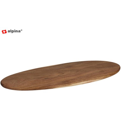 Alpina deska za rezanje XXL, 65x26x1.5 cm Slike