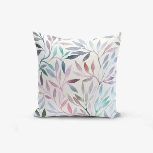 Minimalist Cushion Covers Prevleka za okrasen vzglavnik Park Minimalist Cushion Covers, 45 x 45 cm