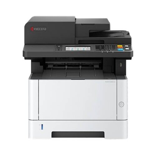 Kyocera ecosys MA4000wifx multifunkcijski &amp;scaron;tampač (usb+lan) Slike
